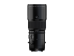 Fujinon GF500mmF5.6 R LM OIS WR Objektif