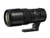 Fujinon GF500mmF5.6 R LM OIS WR Objektif