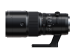 Fujinon GF500mmF5.6 R LM OIS WR Objektif