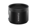Fujinon GF500mmF5.6 R LM OIS WR Objektif