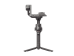 DJI RS-4 Gimbal Combo Kit
