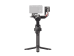 DJI RS-4 Gimbal Combo Kit