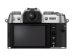 Fujifilm X-T50 Gümüş Gövde