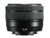 Fujifilm X-T50 Gümüş + XC15-45mm Kit