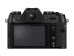 Fujifilm X-T50 Siyah + XC15-45mm Kit