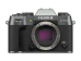 Fujifilm X-T50 Antrasit + XC15-45mm Kit