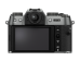 Fujifilm X-T50 Antrasit + XC15-45mm Kit