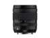 Fujifilm X-T50 Siyah + XF16-50mm Kit