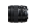 Fujifilm X-T50 Siyah + XF16-50mm Kit
