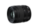 Fujifilm X-T50 Siyah + XF16-50mm Kit