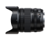 Fujifilm X-T50 Siyah + XF16-50mm Kit