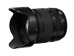 Fujifilm X-T50 Siyah + XF16-50mm Kit