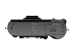 Fujifilm X-T50 Antrasit + XF16-50mm Kit