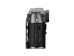 Fujifilm X-T50 Antrasit + XF16-50mm Kit