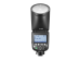 Godox V1Pro Sony Uyumlu Yuvarlak Kafa Flaş