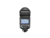 Godox V1Pro Sony Uyumlu Yuvarlak Kafa Flaş