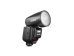 Godox V1Pro Sony Uyumlu Yuvarlak Kafa Flaş