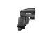 Godox V1Pro Fujifilm Uyumlu Yuvarlak Kafa Flaş
