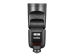 Godox V1Pro Olympus/Panasonic Uyumlu Yuvarlak Kafa Flaş
