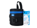 JJC 75x100mm DLP-1 II Lens Kılıfı