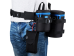 JJC 75x100mm DLP-1 II Lens Kılıfı
