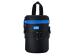 JJC 80x135mm DLP-2 II Lens Kılıfı
