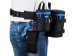 JJC 80x155mm DLP-3 II Lens Kılıfı