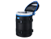 JJC 110x190mm DLP-5 II Lens Kılıfı