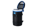 JJC 110x225mm DLP-6 II Lens Kılıfı