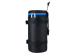 JJC 125x290mm DLP-7 II Lens Kılıfı