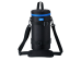 JJC 125x290mm DLP-7 II Lens Kılıfı