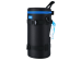 JJC 125x290mm DLP-7 II Lens Kılıfı