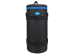 JJC 140x370mm DLP-8 II Lens Kılıfı