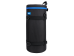 JJC 140x370mm DLP-8 II Lens Kılıfı