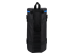 JJC 140x370mm DLP-8 II Lens Kılıfı