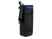 JJC 140x370mm DLP-8 II Lens Kılıfı