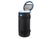 JJC 140x370mm DLP-8 II Lens Kılıfı