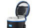 JJC 140x370mm DLP-8 II Lens Kılıfı