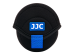 JJC JN-62x40 Lens Kılıfı