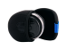 JJC JN-62x40 Lens Kılıfı