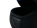 JJC JN-62x40 Lens Kılıfı