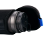 JJC JN-65x78 Lens Kılıfı