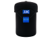 JJC JN-78x118 Lens Kılıfı