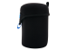 JJC JN-78x118 Lens Kılıfı