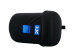 JJC JN-78x118 Lens Kılıfı