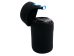 JJC JN-78x118 Lens Kılıfı
