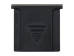 JJC HC-F Siyah Hot Shoe Cover