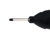 JJC CL-DF1BK Profesyonel Hava Pompası