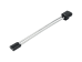 JJC LED-2DII Macro LED Işık