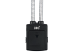 JJC LED-2DII Macro LED Işık